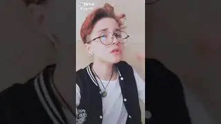 Ян Бездушный _yann._ #58