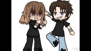 //2023 VS 2024//Rexonoski//#rexonoski