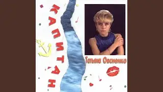 Grisha