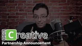 DNNHero Announcement - DNNCreative Partnership