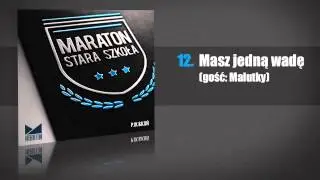 12. Masz jedną wadę (gość: Malutky)