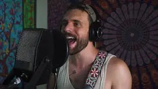Rainbow Connection :: Kermit The Frog Cover :: Under The Rug