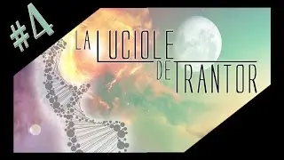 L'EUGÉNISME - Pensée prospective ou crainte d'une réalité tangible ?