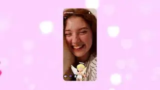 Random video chat to meet new friends