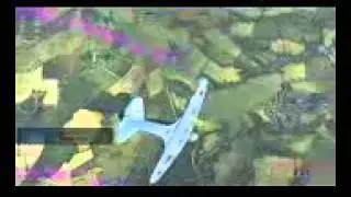 War Thunder | Кастомные Камуфляжи И Прочие Мелкие Ништяки [Камуфляжи Для War Thunder Танки]