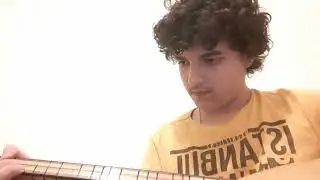 AH YALAN DÜNYA NEŞET ERTAŞ BAĞLAMA