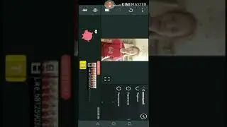 Как сделать слоумо на андроид 0