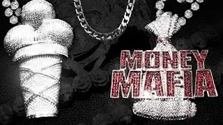 Gucci Mane (Feat. Young Throwback) - Diamond Chains
