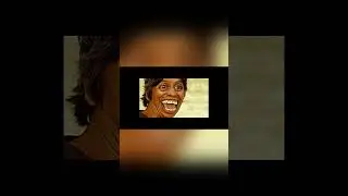 call of duty world at war создание