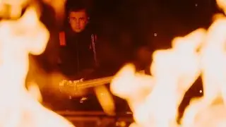 NEW TWENTY ONE PILOTS LIVE ALBUM COMING! - Twenty one pilots news