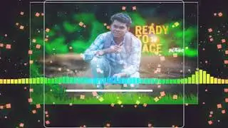 NEW Nagpuri Flm setting 2019