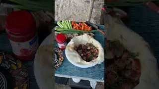Эх рыбалка рыбалочка