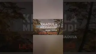 Hocine Chaoui | Kamel Spanioli | Chahinez - Nebda Bismillah 🔥🔥
