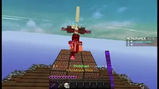 ?!Играю с другом😆❤️Как у меня брали интерьвю !!!
