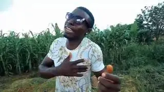 Reste KASS Lorenzo Dj