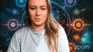 RYOKAH Starshine - Embodiment of Vision