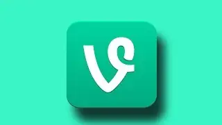 News Flash! Vine Is Coming back! Latest News! Betas, New Features, And More! TechnoTrend Exclusive