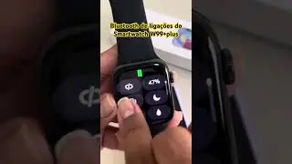 Do you know where the W99+plus's Bluetooth calls are?? 