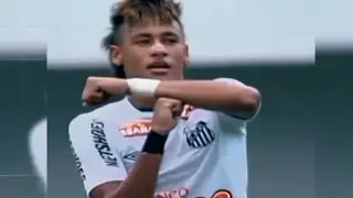EU ADORO ROBAR