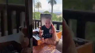 Для тех кто говорит, что в Абхазии очень дорого ☝