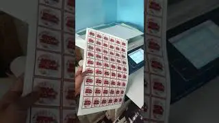 cetak stiker