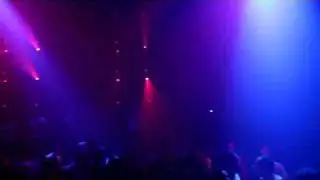 Alex M.O.R.P.H in haoman 17 (18.11.10)