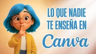 3 trucos rápidos en Canva