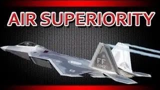 BF3 AirCraft  #2  باتل فيلد طائرة حربية
