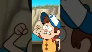 #gravityfalls #memes#популярные#диппер #funnymeme #гравити_фолз#shorts#short #гачалайф #мем #меме