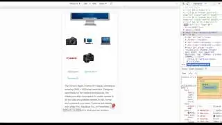 [OpenCart Module] - JNotify Shopping Cart