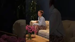 Но мультик назвали и правда в честь него 😉 #мебель #shortvideo #shorts #дизайнинтерьера