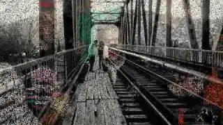 NRD Crew - Provokativno