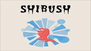 Shibush vs Karnaf - Buffer Eye (Original Mix)