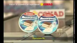 Conad   Promozioni