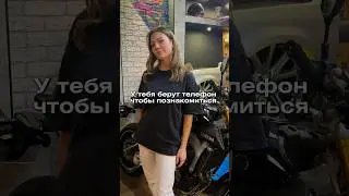 VinylRussia