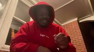 Vultures 1 is a 10/10 Album (instant classic Review) (Kanye & ty $)