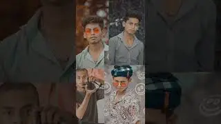 Tranding Cutcap template video #editing #viral #art #shortvideo #youtubeshorts #shorts #youtube