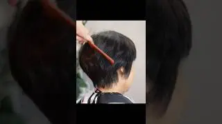Super bobcut 2024 #bobcut #bobhaircut