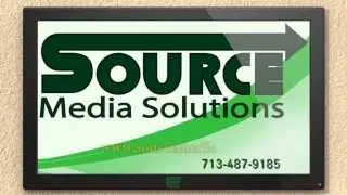 Digital Signage