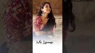 jhumka dilaunga kangan dilaunga sab kuch me launga teri kasam#status