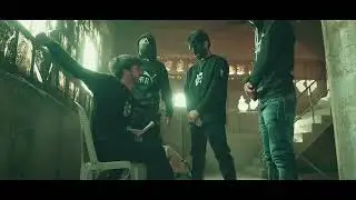 Rooh Out Now On @DoubleE