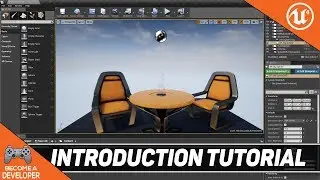How To Download and Install Unreal Engine 4