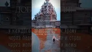 доброго дня!