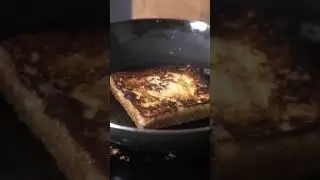 WSHH: Would y’all try making this for 