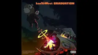 [FREE] Kanye West Graduation Type Beat- Good Morning | REAL SOUL SAMPLE
