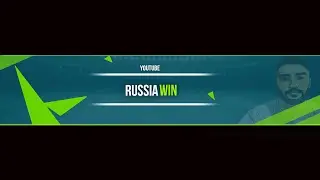 тест