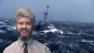 Синяя вечность (М. Магомаев - Г. Козловский)
