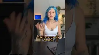 Full snippets https://wpbakery.com/blog/8-vibrant-animated-background-effects-for-wordpress-sites/