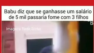 14 de abril de 2020