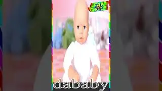 РЖАЛ ДО СЛЕЗ // НОВЫЕ ПРИКОЛЫ 2020 / СМЕШНЫЕ ЖИВОТНЫЕ / ЛУЧШИЕ ПРИКОЛЫ СЕНТЯБРЯ